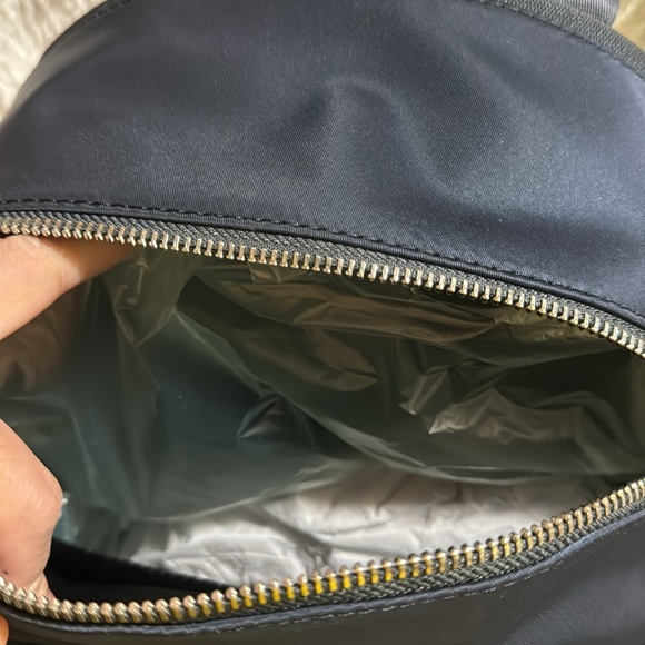 Brandnew Michael Kors Commuter Backpack - Picture 3 of 3